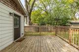 1142 Portland Avenue - Photo 26