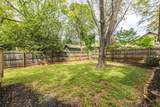 1142 Portland Avenue - Photo 28