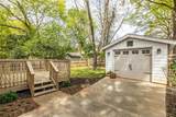 1142 Portland Avenue - Photo 29