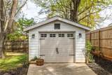 1142 Portland Avenue - Photo 30