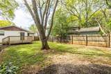 1142 Portland Avenue - Photo 31