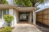 1142 Portland Avenue - Photo 32