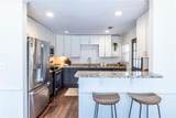 1142 Portland Avenue - Photo 8
