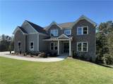 3820 Sierra Knolls Court - Photo 1