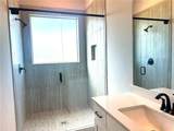 3820 Sierra Knolls Court - Photo 10
