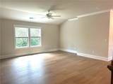 3820 Sierra Knolls Court - Photo 11