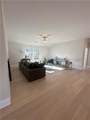 3820 Sierra Knolls Court - Photo 12