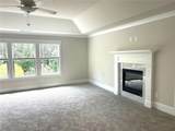 3820 Sierra Knolls Court - Photo 14