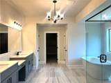 3820 Sierra Knolls Court - Photo 15