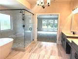3820 Sierra Knolls Court - Photo 16