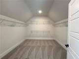 3820 Sierra Knolls Court - Photo 17
