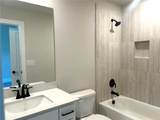 3820 Sierra Knolls Court - Photo 19