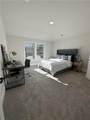 3820 Sierra Knolls Court - Photo 20
