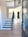 3820 Sierra Knolls Court - Photo 4