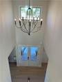 3820 Sierra Knolls Court - Photo 5