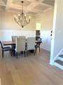 3820 Sierra Knolls Court - Photo 6