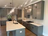 3820 Sierra Knolls Court - Photo 8
