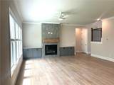 3820 Sierra Knolls Court - Photo 9