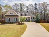 237 Shockley Way - Photo 1