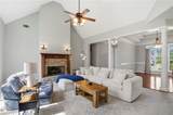 237 Shockley Way - Photo 11