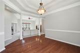 237 Shockley Way - Photo 12