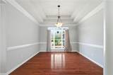 237 Shockley Way - Photo 13