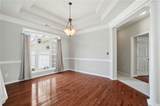 237 Shockley Way - Photo 14