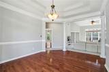 237 Shockley Way - Photo 15