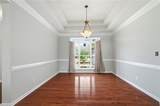 237 Shockley Way - Photo 17