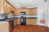 237 Shockley Way - Photo 19