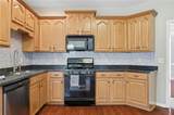 237 Shockley Way - Photo 20