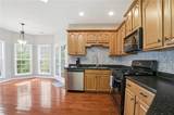 237 Shockley Way - Photo 21