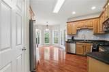 237 Shockley Way - Photo 22