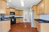 237 Shockley Way - Photo 23