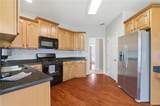 237 Shockley Way - Photo 24