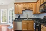 237 Shockley Way - Photo 25