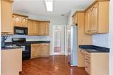 237 Shockley Way - Photo 26