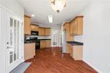 237 Shockley Way - Photo 27