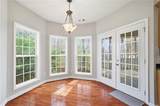 237 Shockley Way - Photo 29