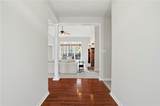 237 Shockley Way - Photo 3