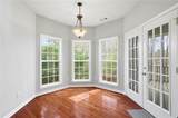 237 Shockley Way - Photo 30