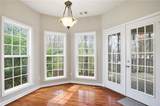 237 Shockley Way - Photo 31