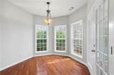 237 Shockley Way - Photo 32