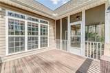 237 Shockley Way - Photo 35