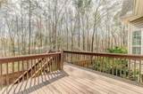 237 Shockley Way - Photo 36