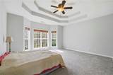 237 Shockley Way - Photo 37