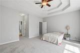 237 Shockley Way - Photo 39
