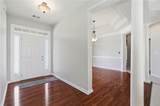 237 Shockley Way - Photo 4