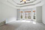 237 Shockley Way - Photo 40
