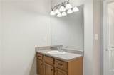 237 Shockley Way - Photo 45